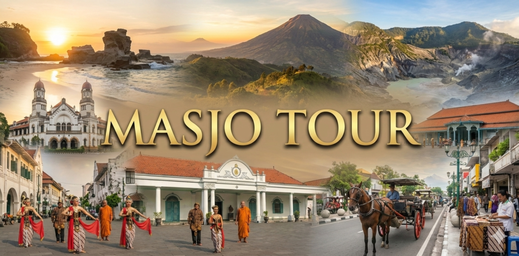 Gemini_Generated_Image_3saqy03saqy03saq