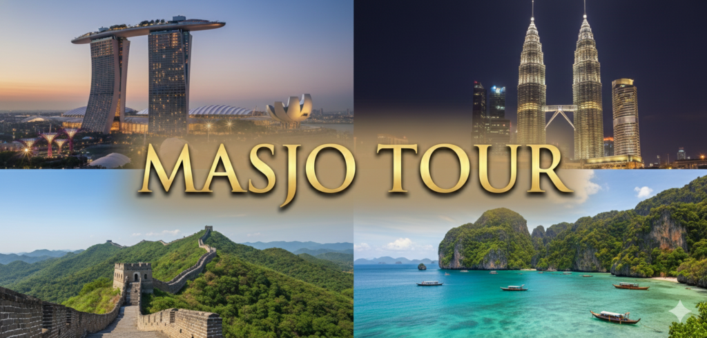 Gemini_Generated_Image_b40rgob40rgob40r