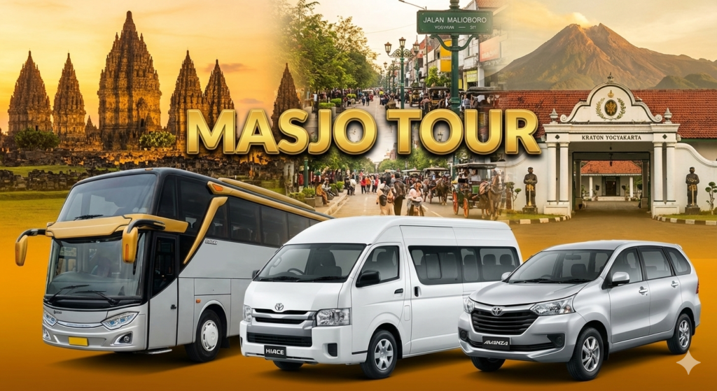 Gemini_Generated_Image_lmsqaplmsqaplmsq