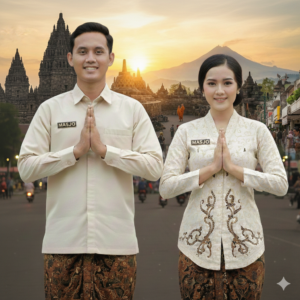 Gemini_Generated_Image_onn3ieonn3ieonn3