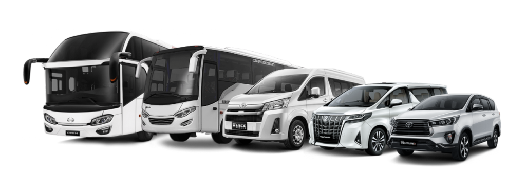 backgorund-tentang-kami